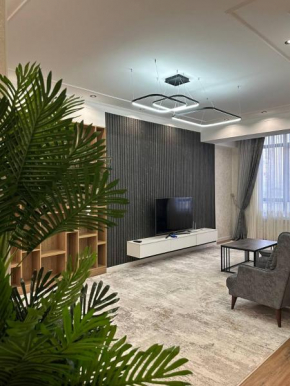 Coco Chanel Apartment in Bishkek